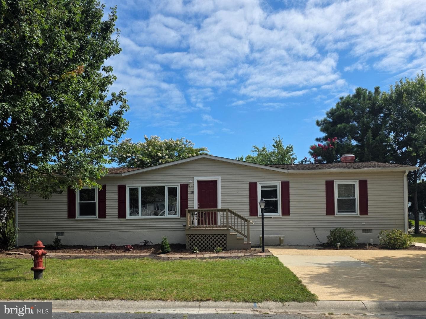 18 Coastal Drive
