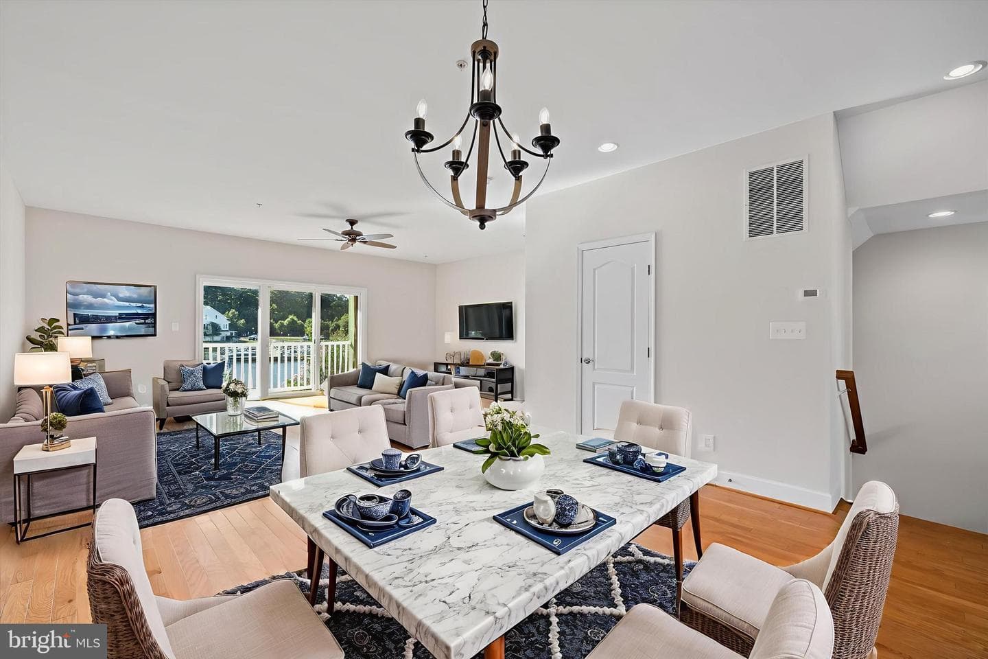 10900 Holystone Lane #202 photo 14