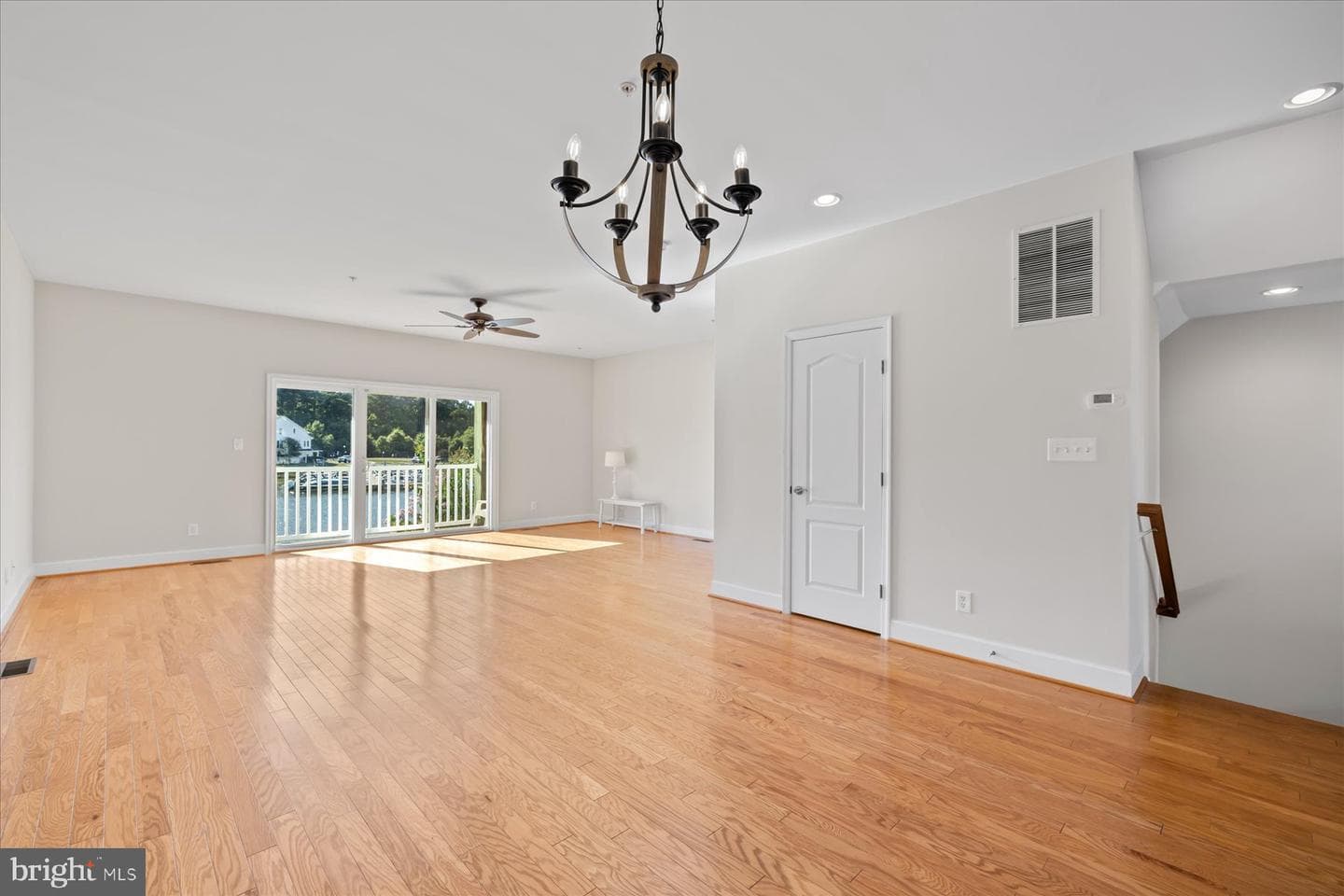 10900 Holystone Lane #202 photo 15