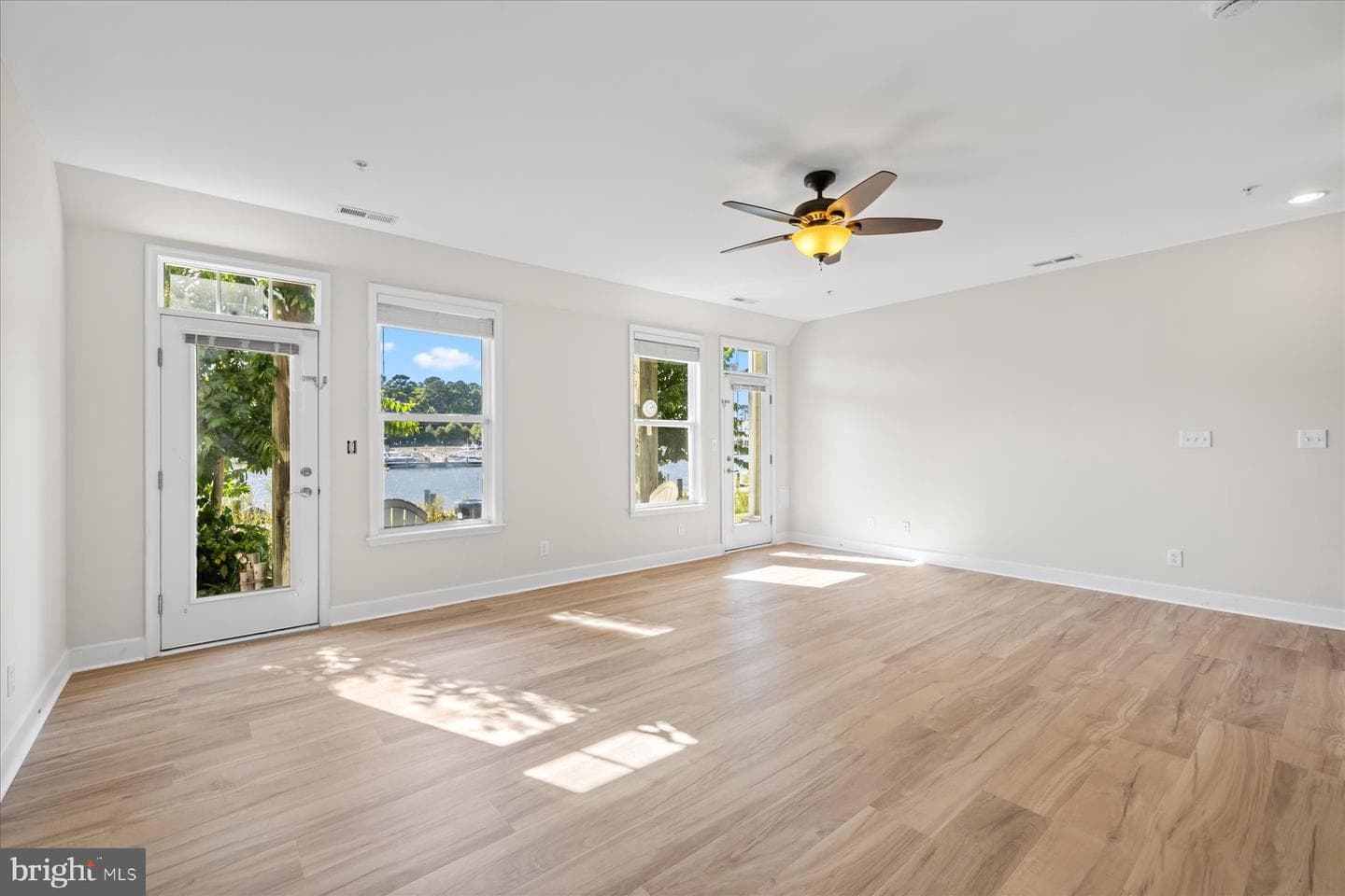 10900 Holystone Lane #202 photo 22