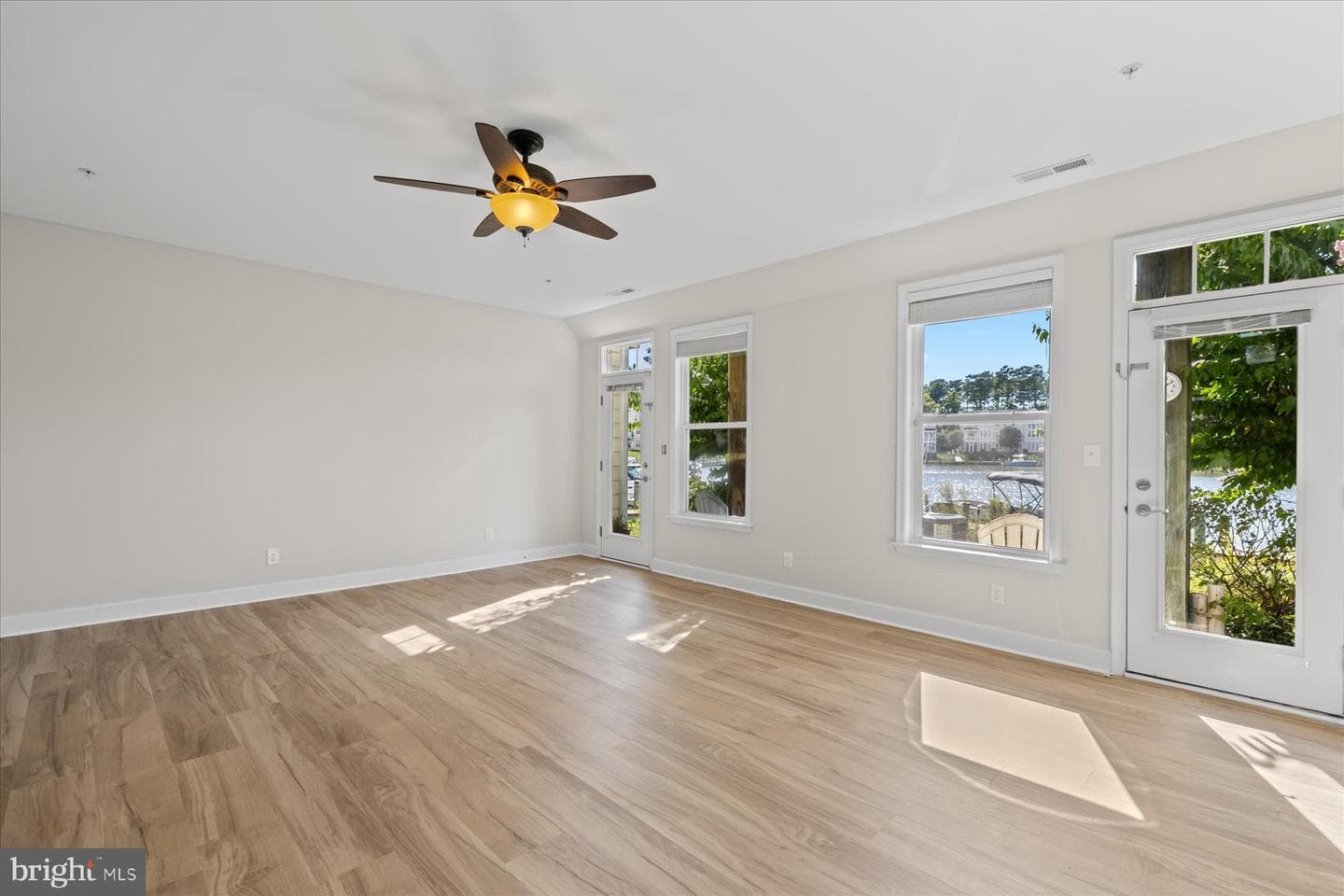 10900 Holystone Lane #202 photo 24