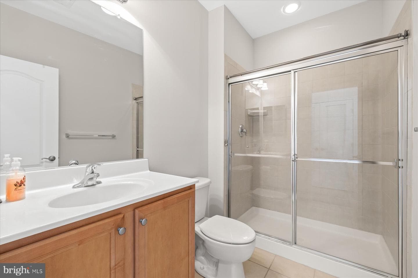 10900 Holystone Lane #202 photo 26