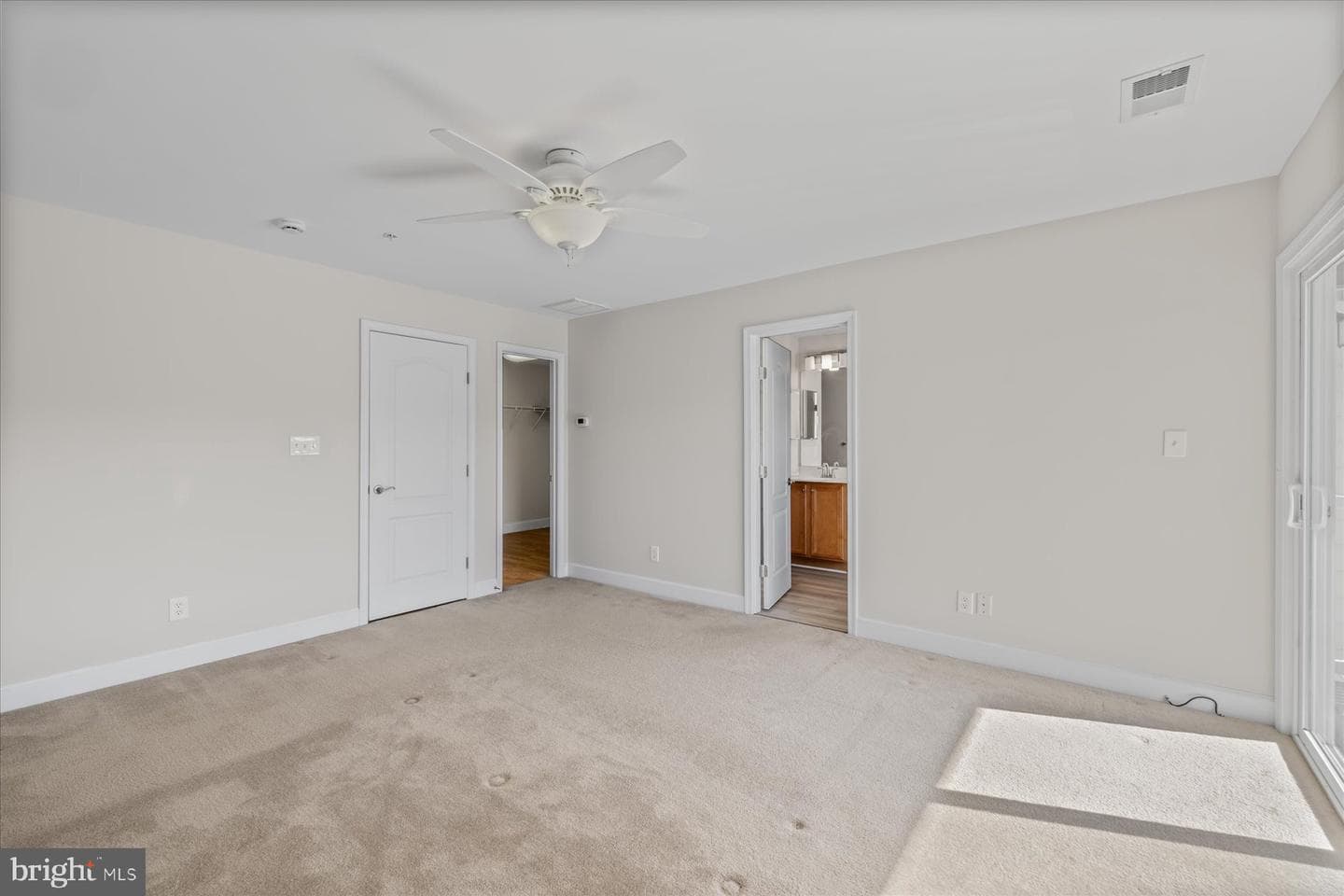 10900 Holystone Lane #202 photo 31