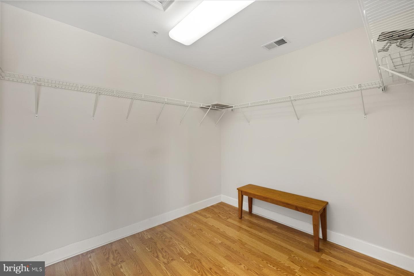 10900 Holystone Lane #202 photo 32