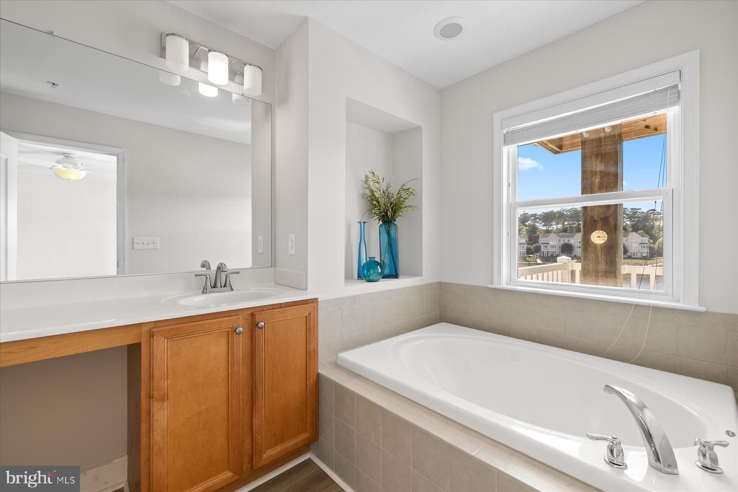 10900 Holystone Lane #202 photo 33