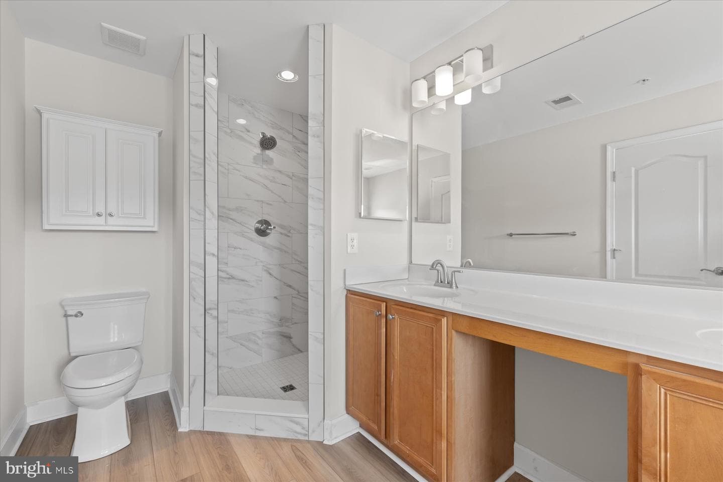 10900 Holystone Lane #202 photo 34