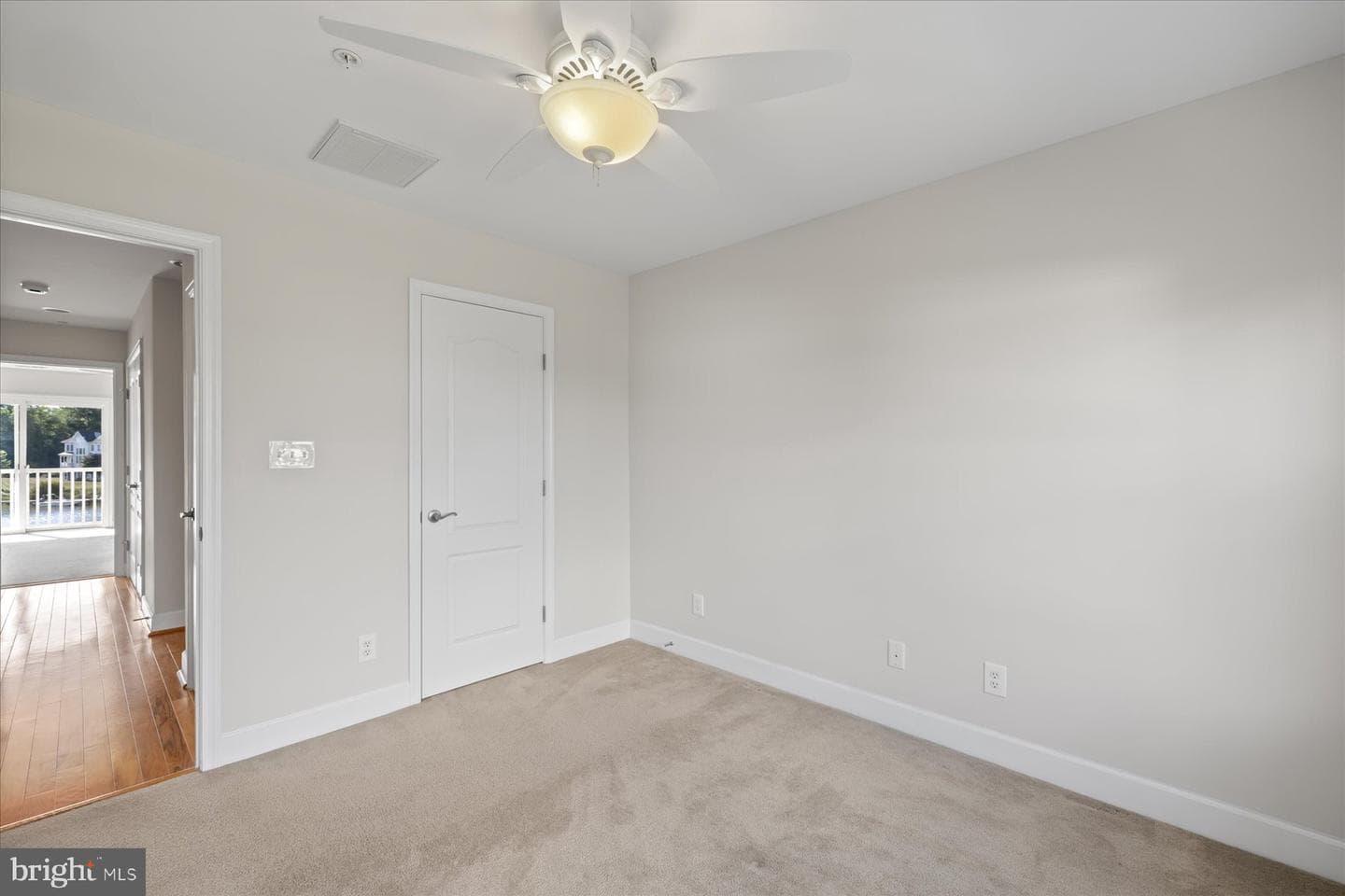 10900 Holystone Lane #202 photo 37