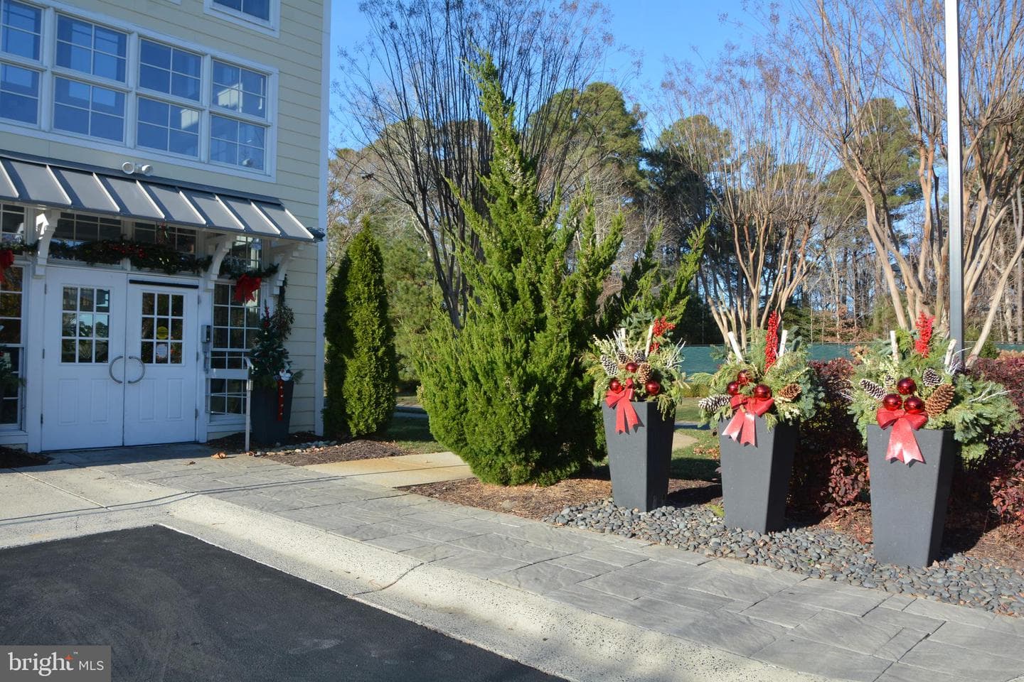 10900 Holystone Lane #202 photo 63