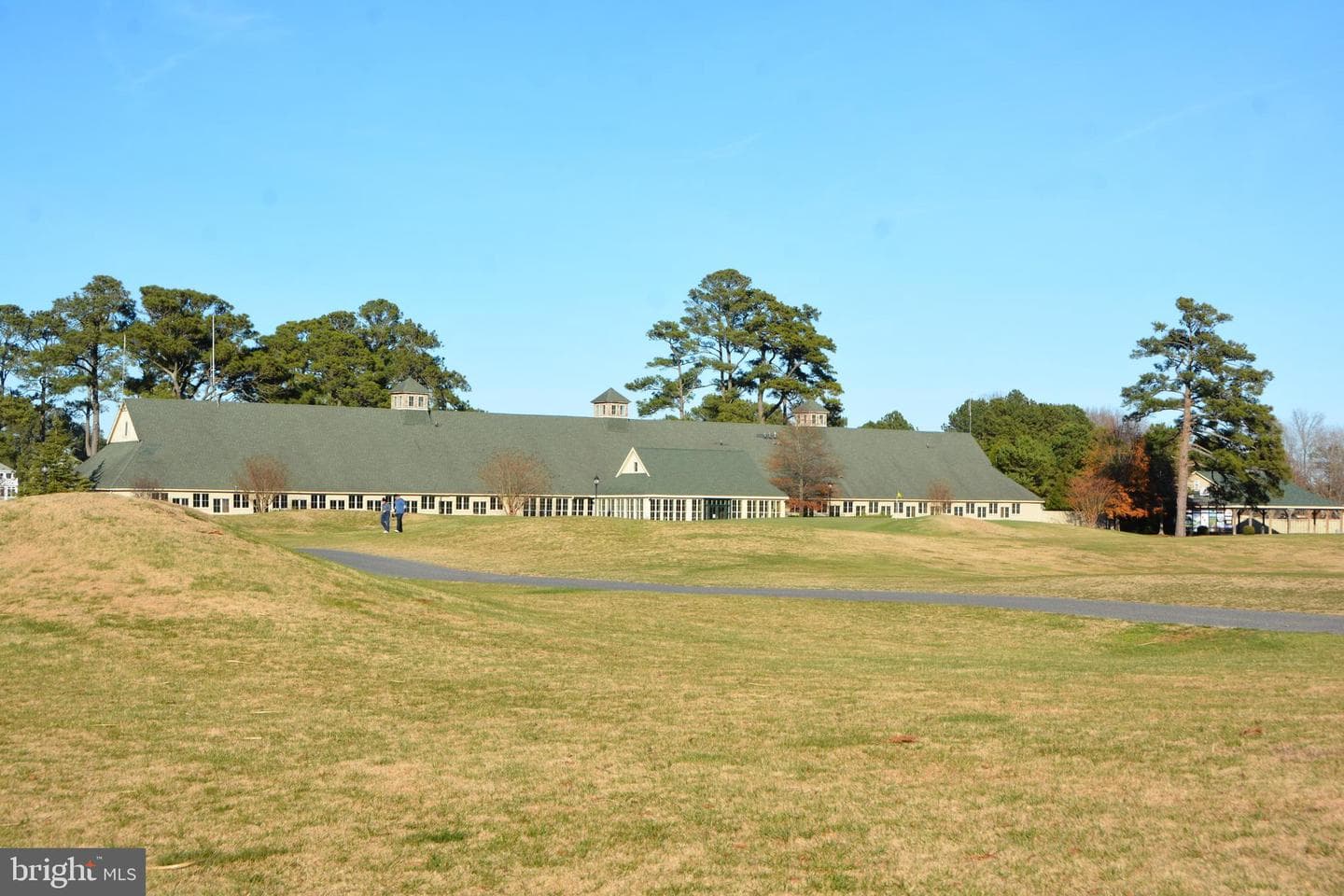 10900 Holystone Lane #202 photo 65