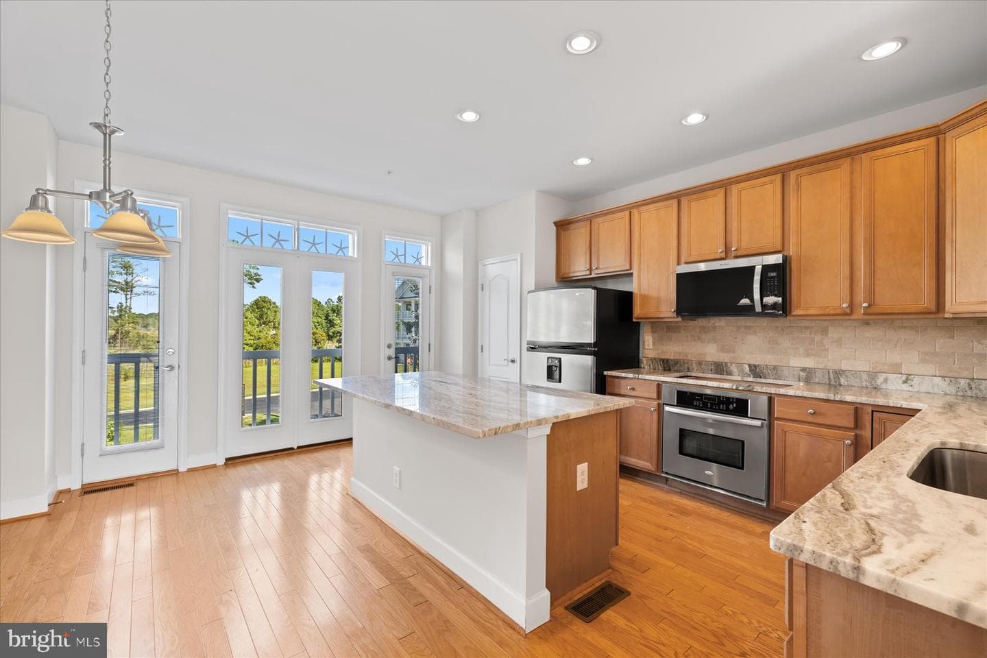 10900 Holystone Lane #202 photo 7