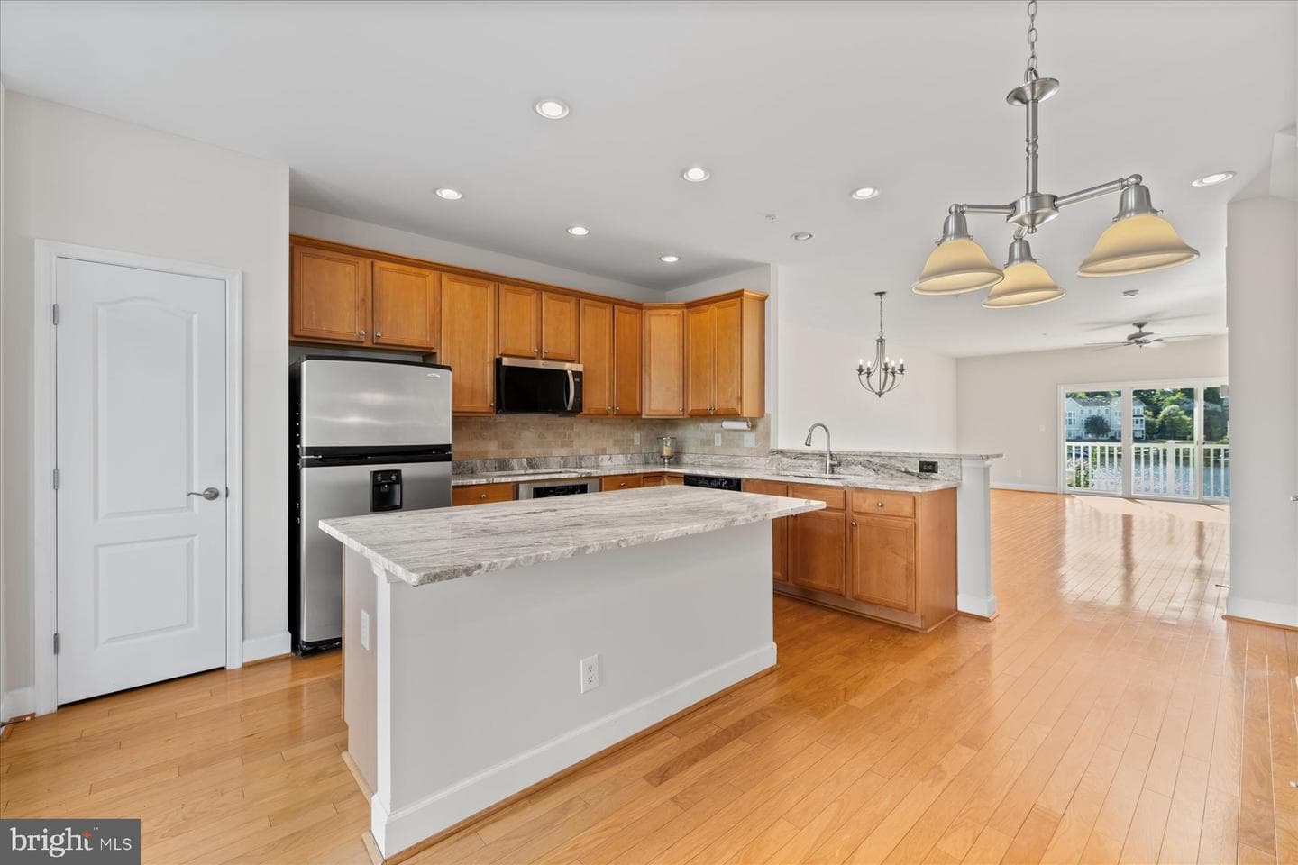 10900 Holystone Lane #202 photo 8