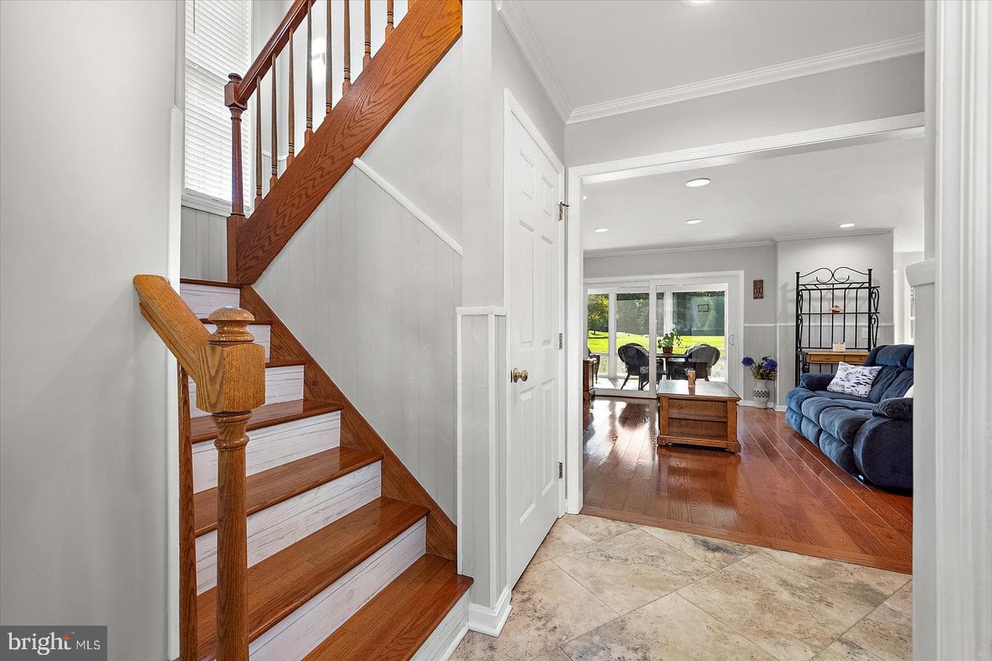 10909 Player Lane photo 12