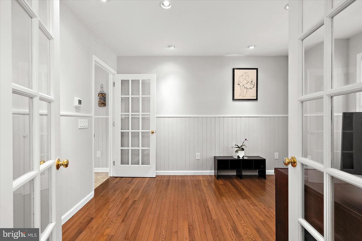 10909 Player Lane photo 33