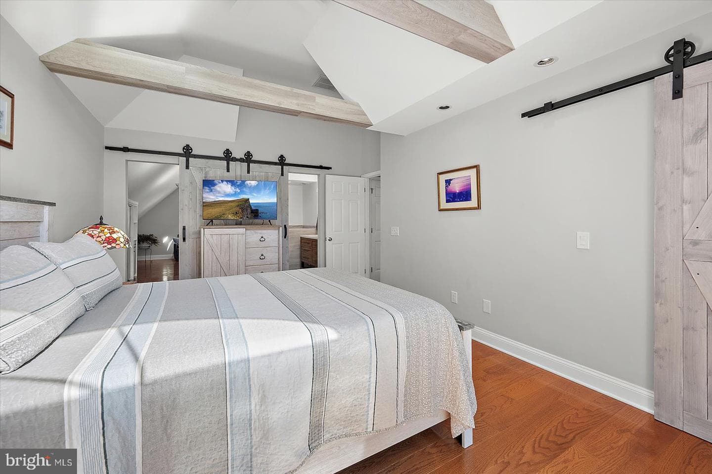 10909 Player Lane photo 37