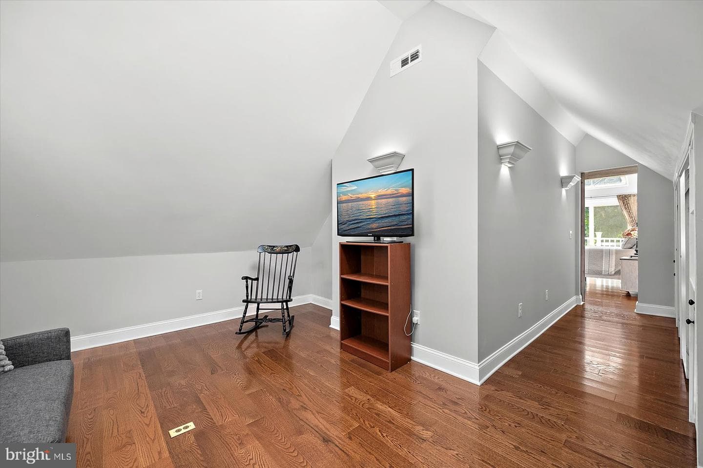 10909 Player Lane photo 49