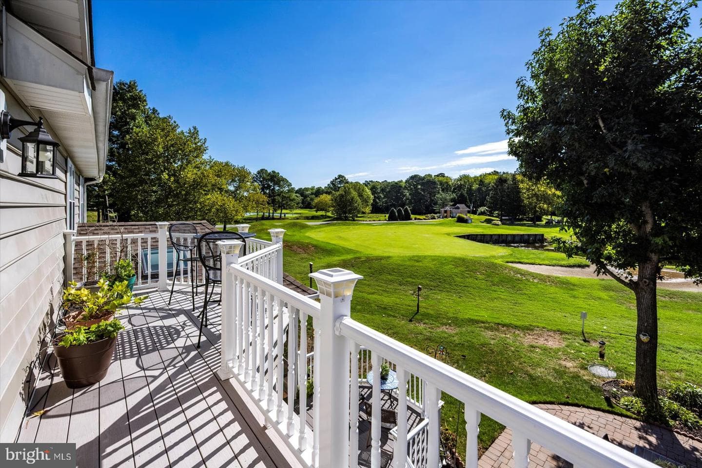 10909 Player Lane photo 67