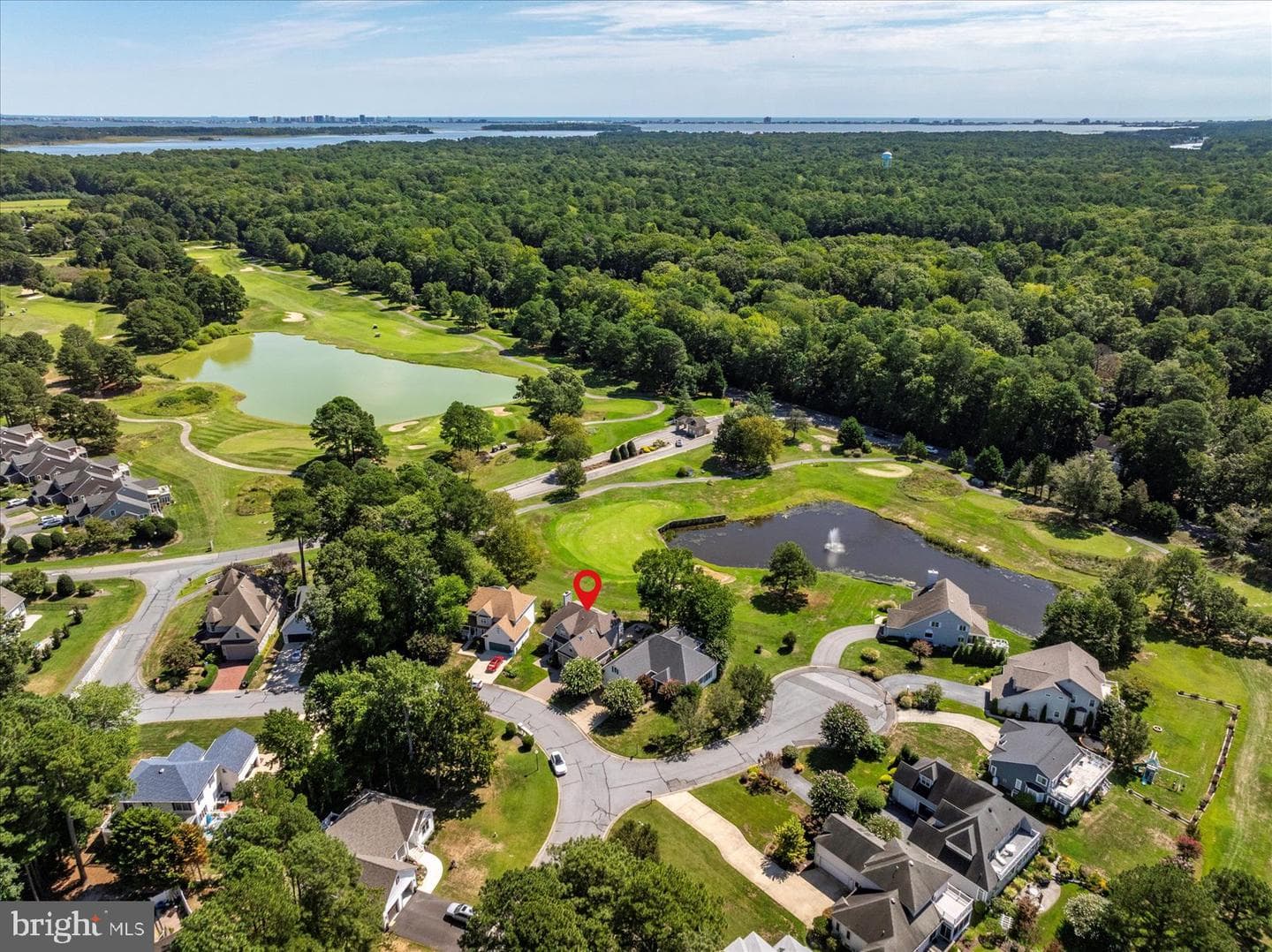10909 Player Lane photo 8