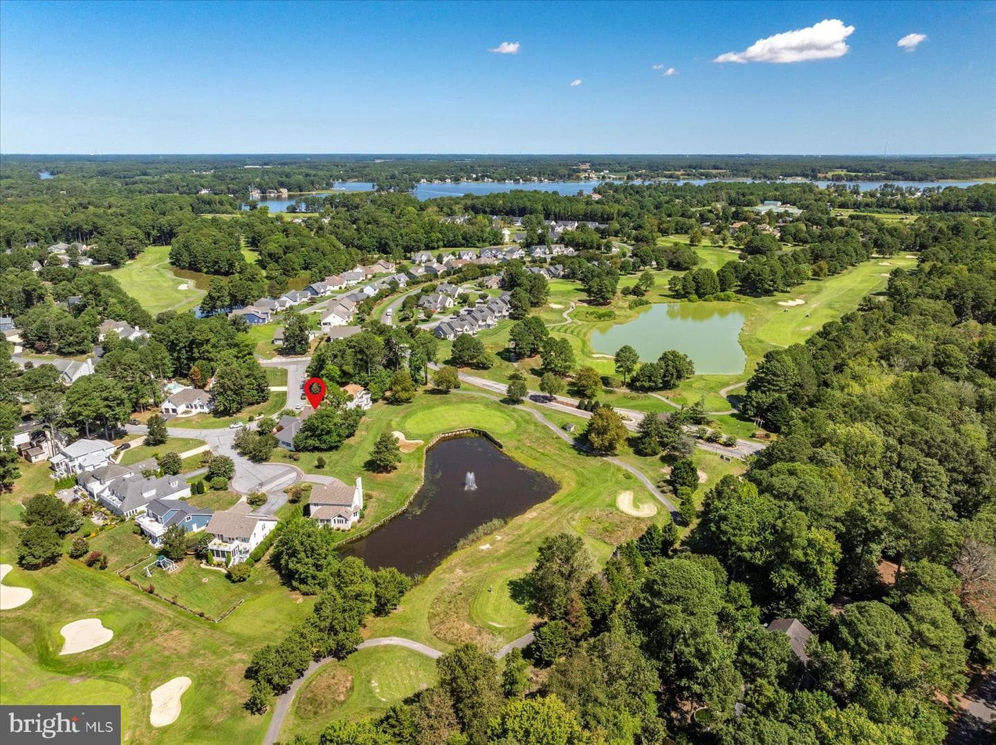 10909 Player Lane photo 99