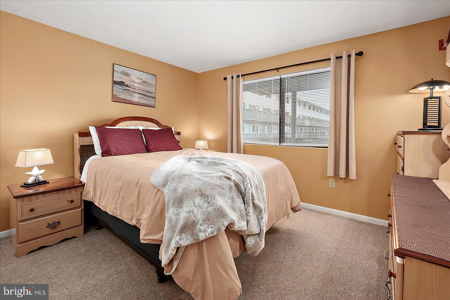 101 123rd Street #235c3 photo 22