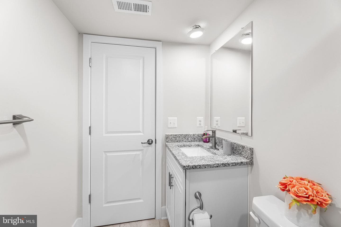 12435 Sea Oaks Lane #3 photo 15