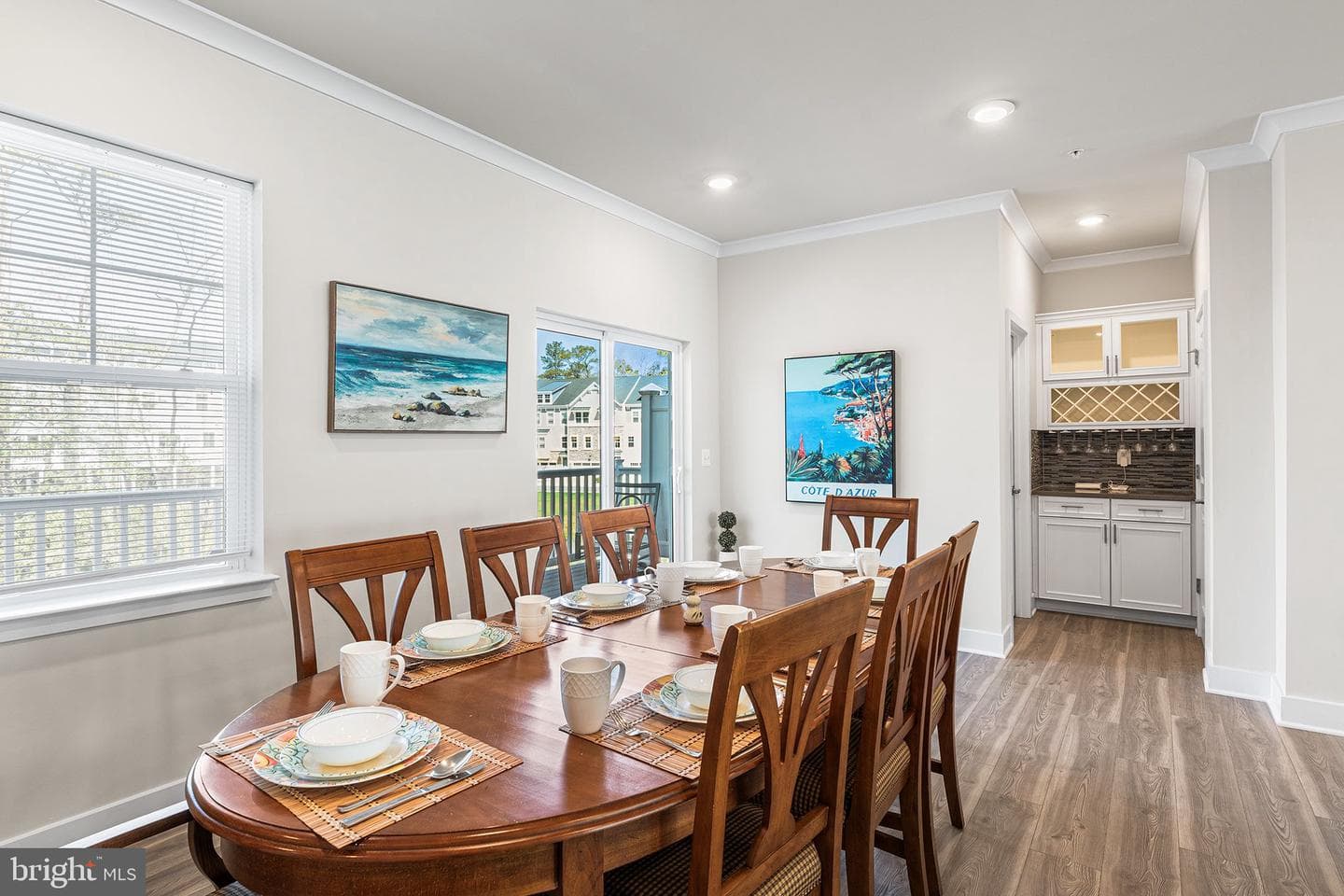 12435 Sea Oaks Lane #3 photo 30