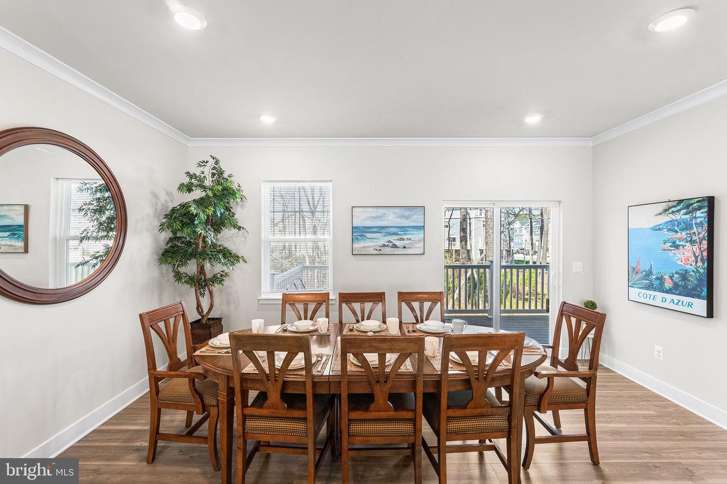 12435 Sea Oaks Lane #3 photo 31