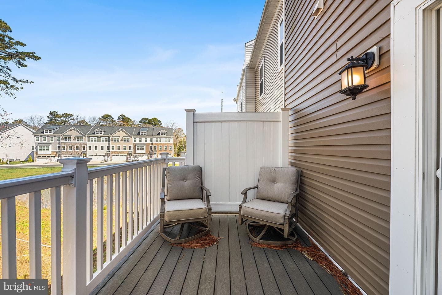 12435 Sea Oaks Lane #3 photo 34