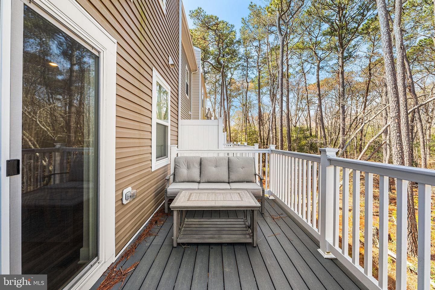 12435 Sea Oaks Lane #3 photo 35