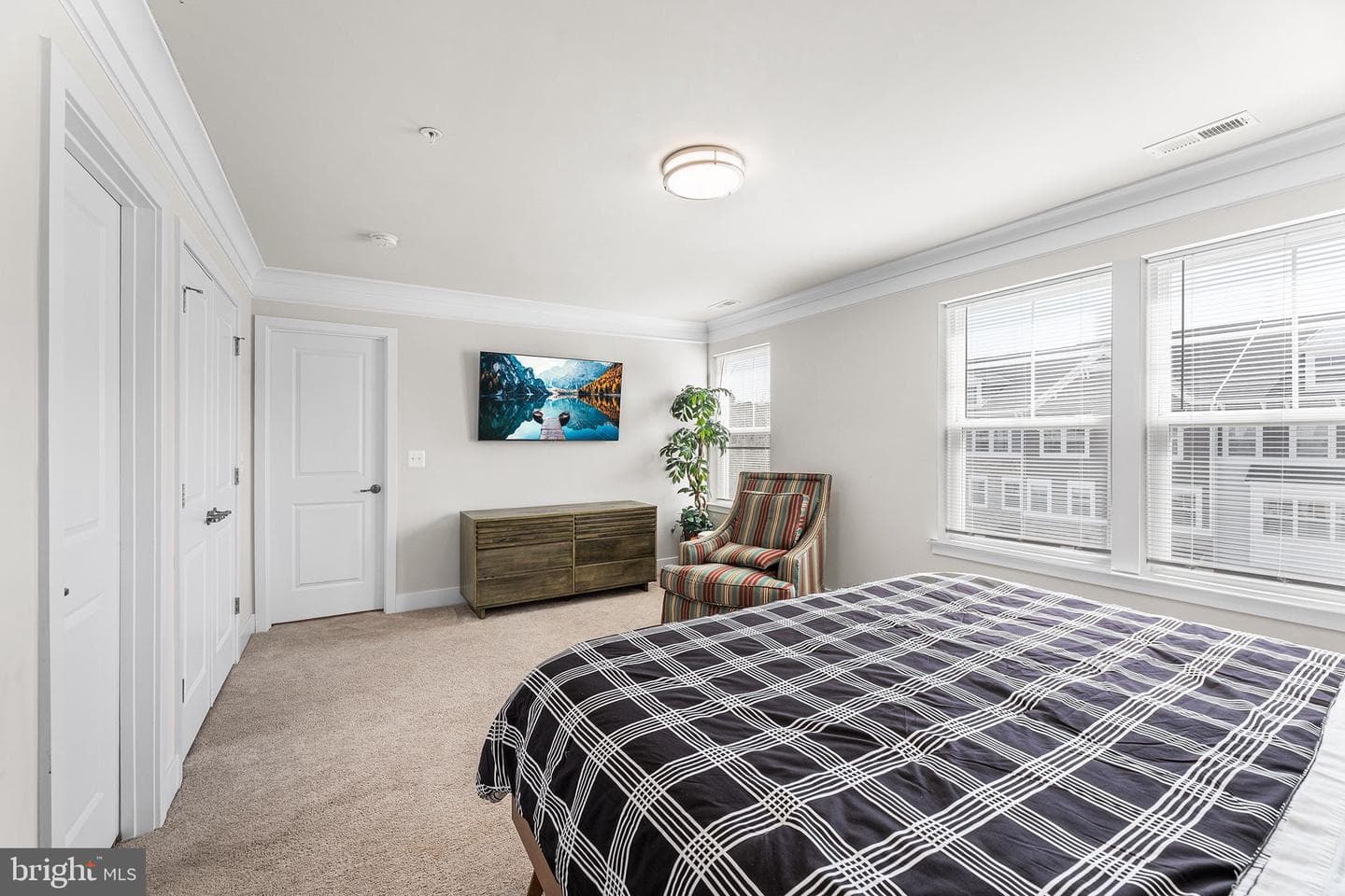 12435 Sea Oaks Lane #3 photo 39