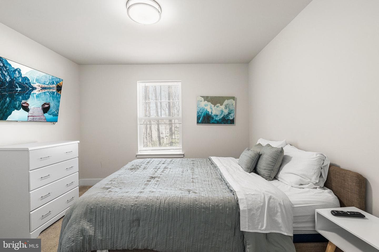 12435 Sea Oaks Lane #3 photo 49