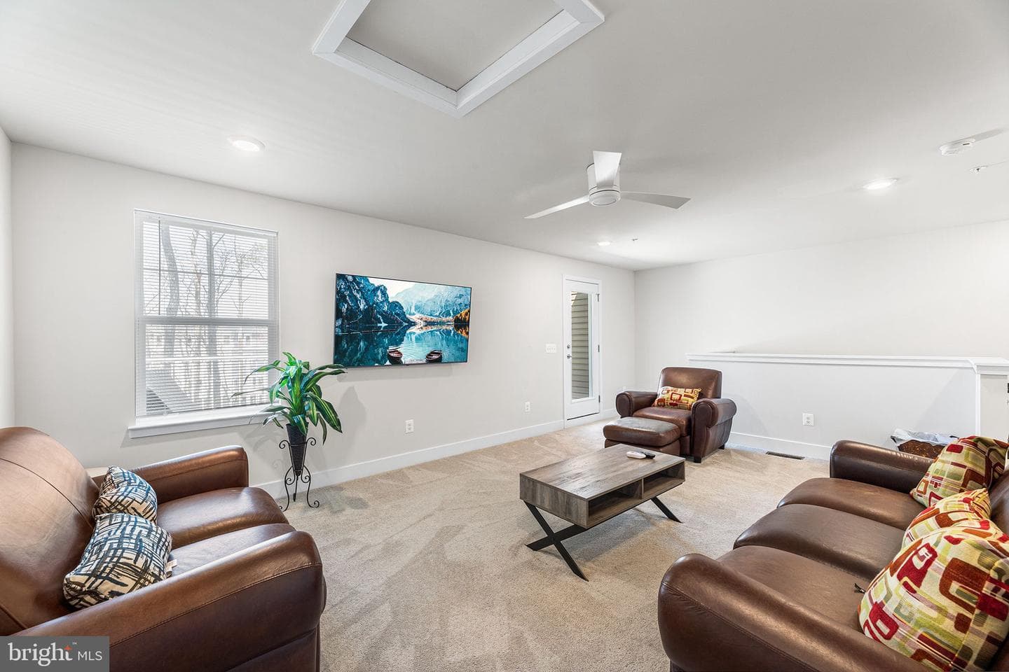 12435 Sea Oaks Lane #3 photo 52