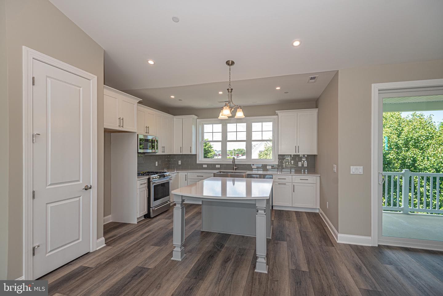 12920 Carmel Avenue #14 photo 13