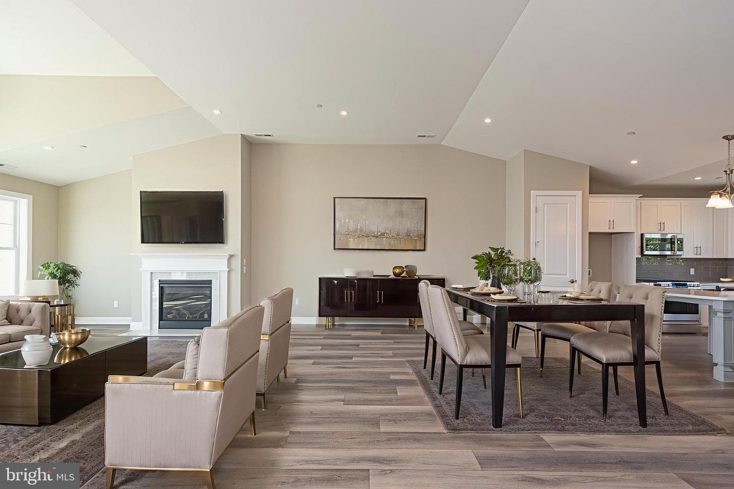12920 Carmel Avenue #14 photo 20