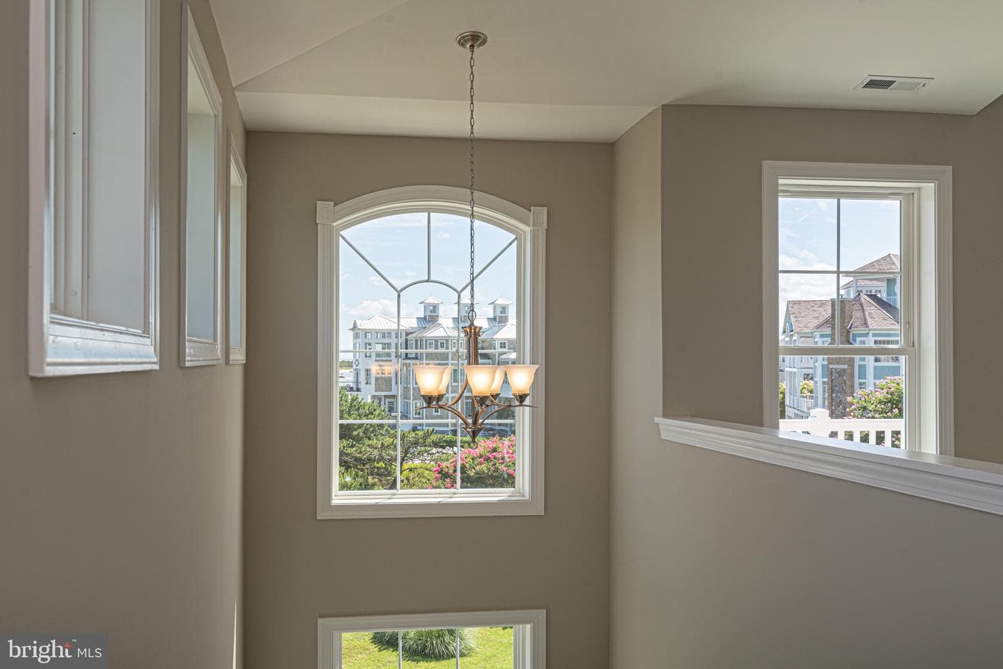 12920 Carmel Avenue #14 photo 22