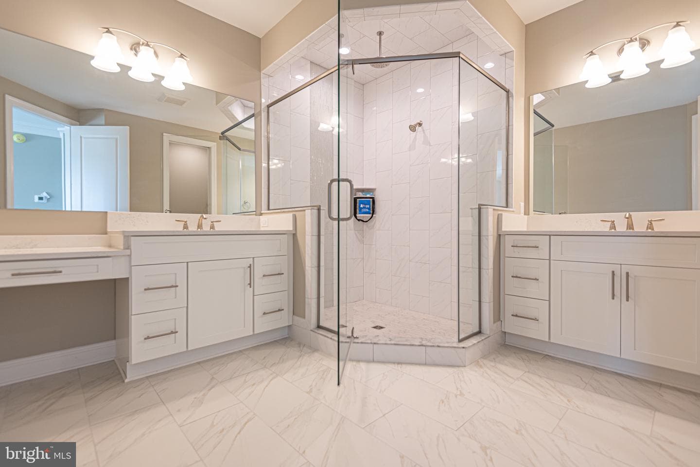 12920 Carmel Avenue #14 photo 29
