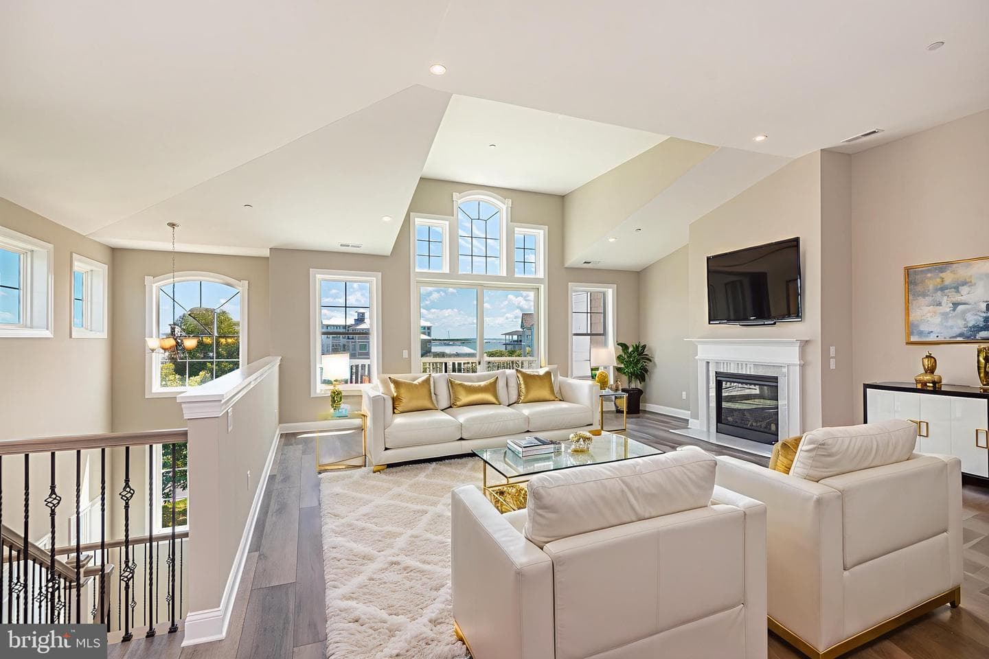 12920 Carmel Avenue #14 photo 3