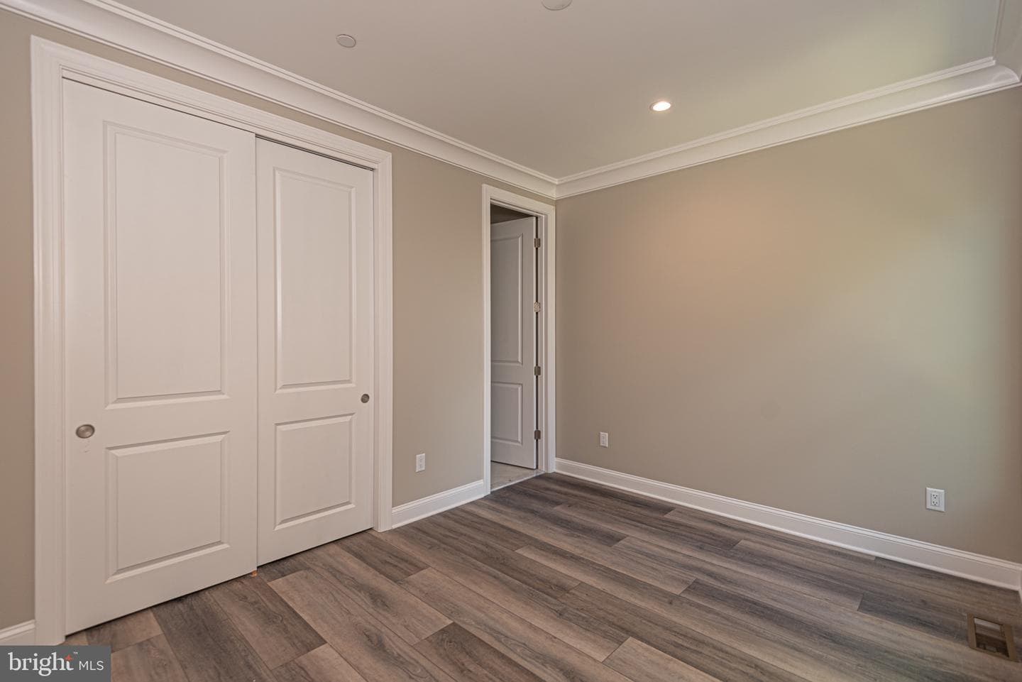 12920 Carmel Avenue #14 photo 36