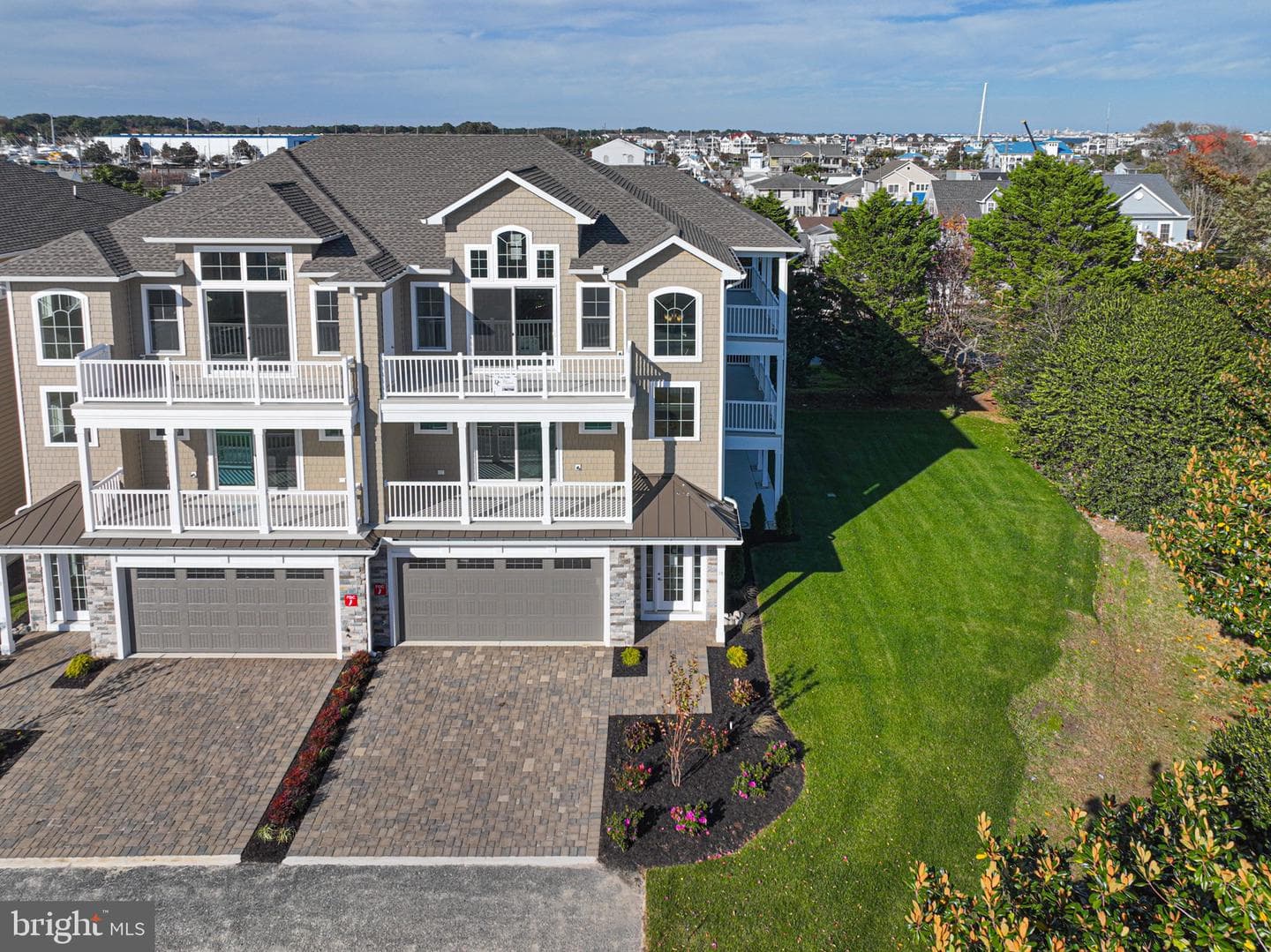 12920 Carmel Avenue #14 photo 69