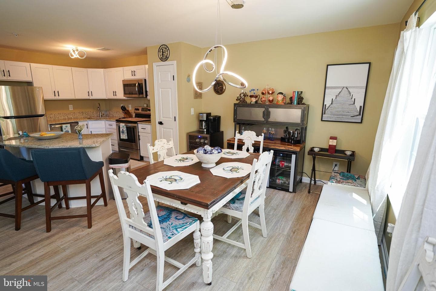 11421 Manklin Creek Road #4 photo 19