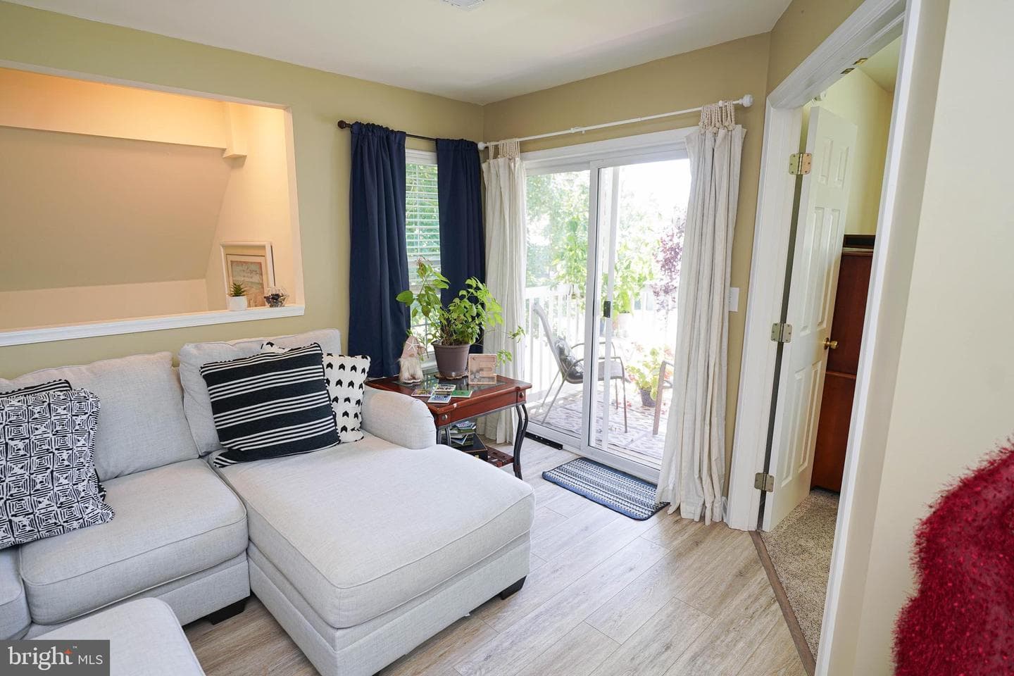 11421 Manklin Creek Road #4 photo 20