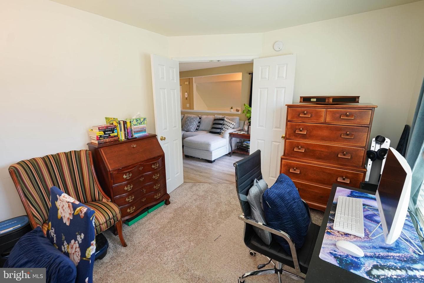 11421 Manklin Creek Road #4 photo 26