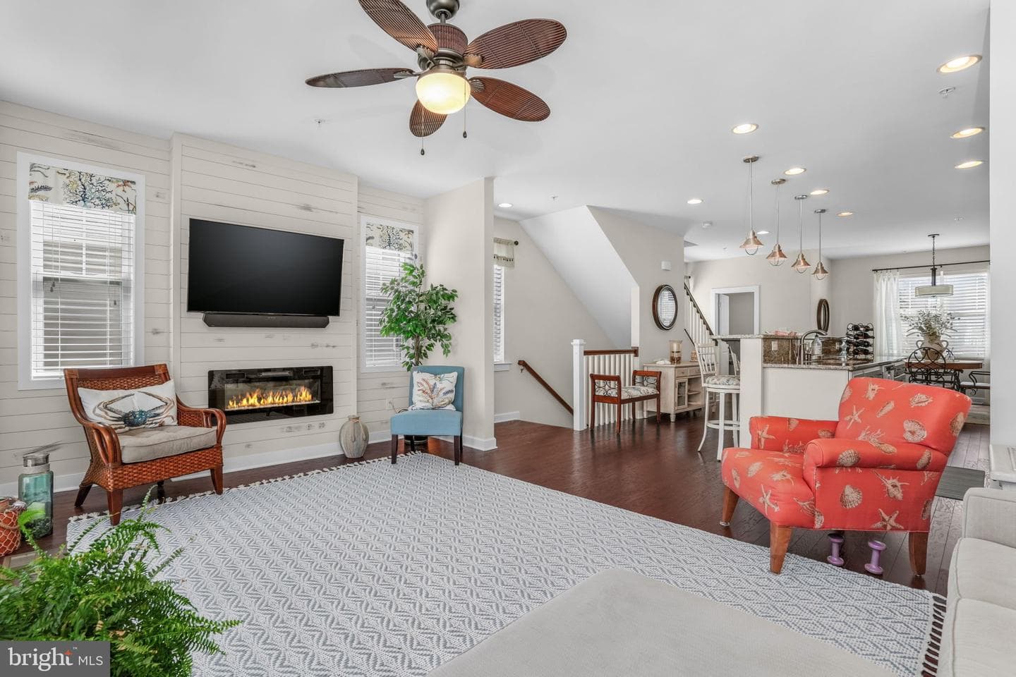 13005 Bowline Lane #5 photo 10