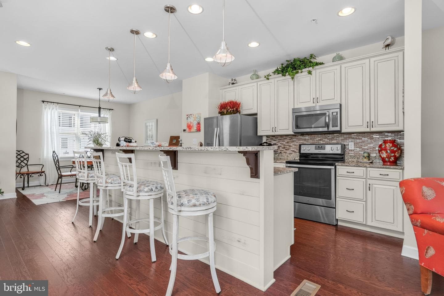 13005 Bowline Lane #5 photo 17