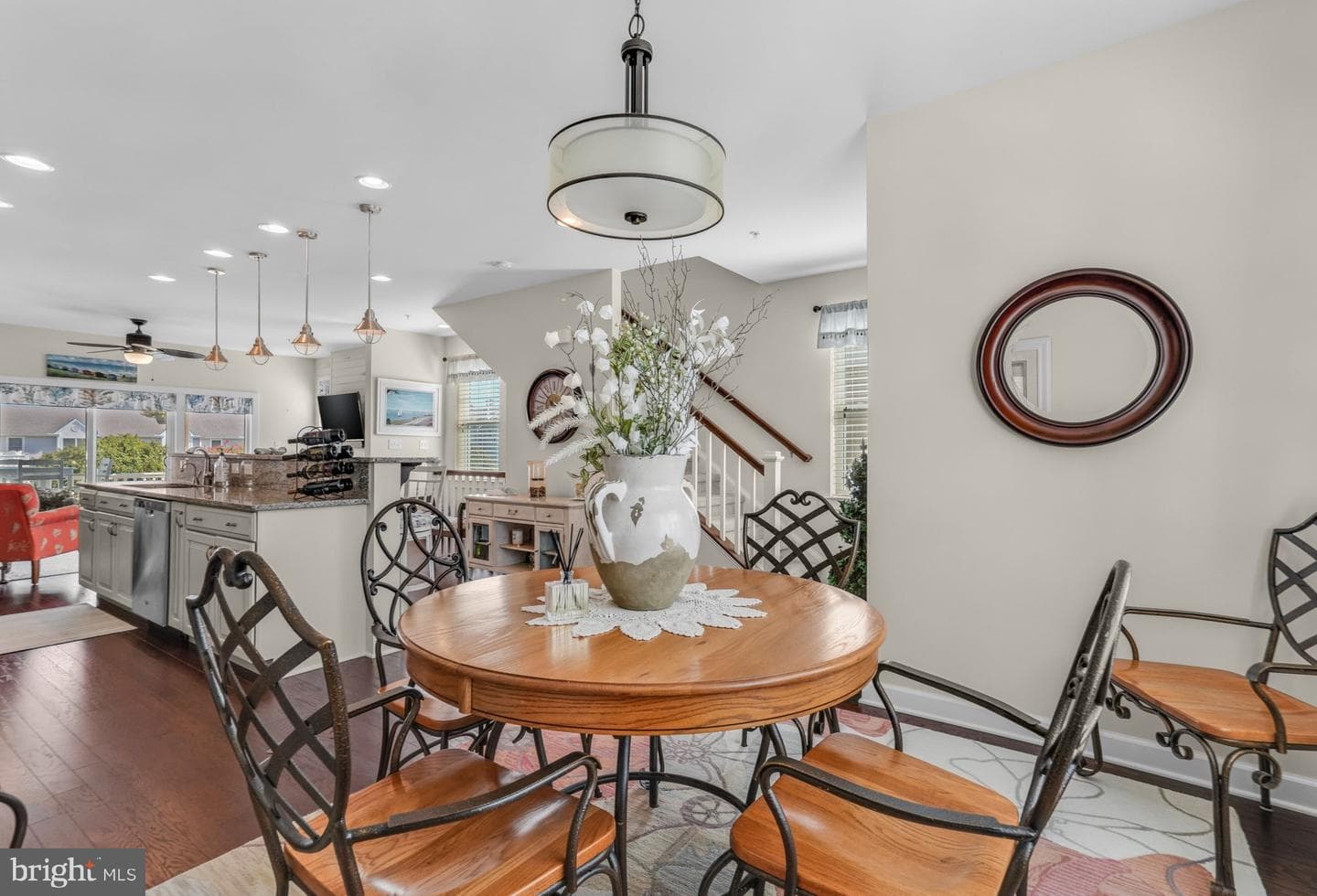 13005 Bowline Lane #5 photo 19