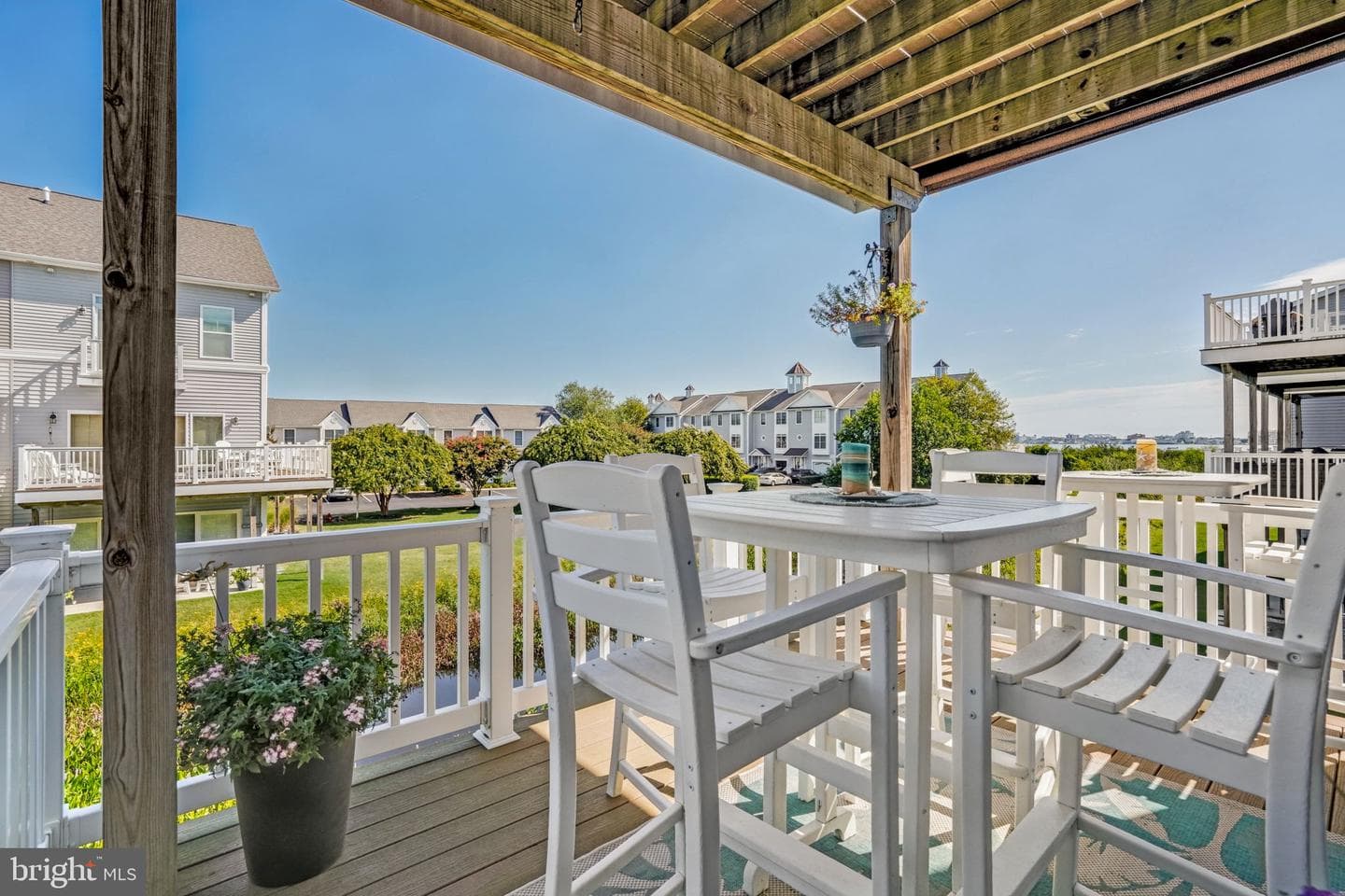 13005 Bowline Lane #5 photo 22