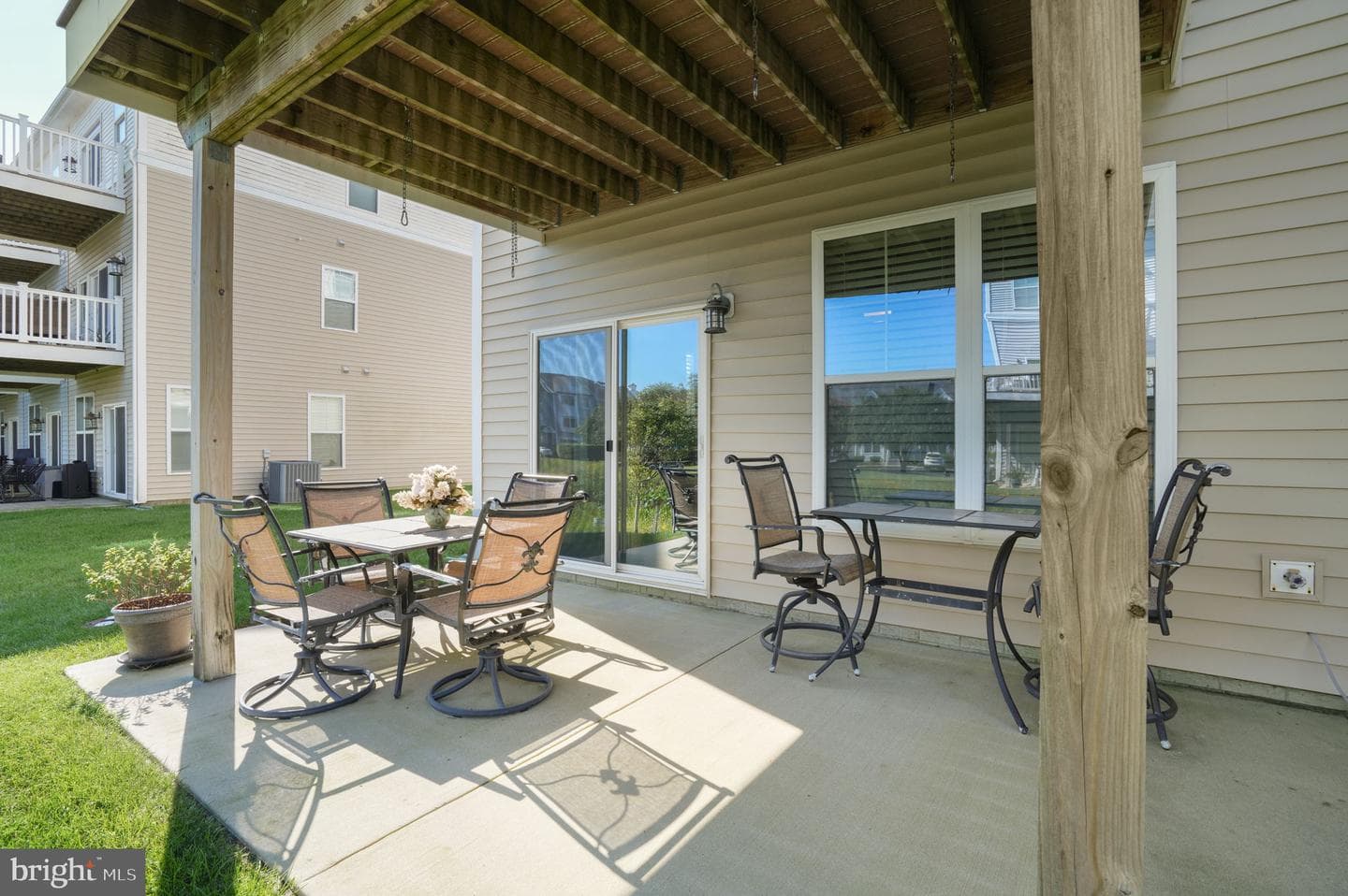 13005 Bowline Lane #5 photo 8