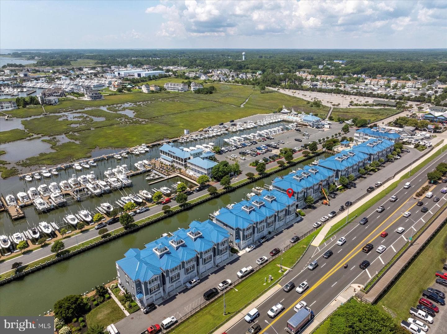 13000 Marina View Lane #20 photo 126