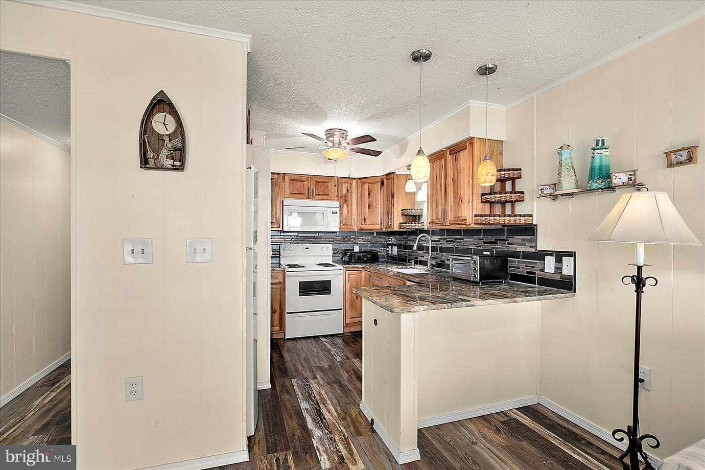 3701 Coastal Highway #131-G photo 10