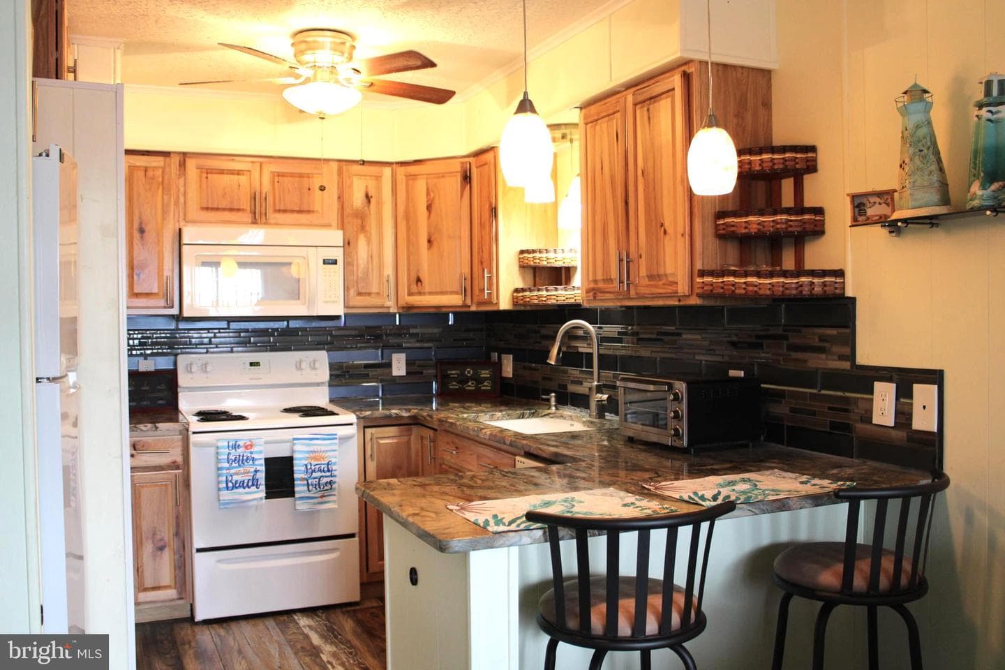 3701 Coastal Highway #131-G photo 11