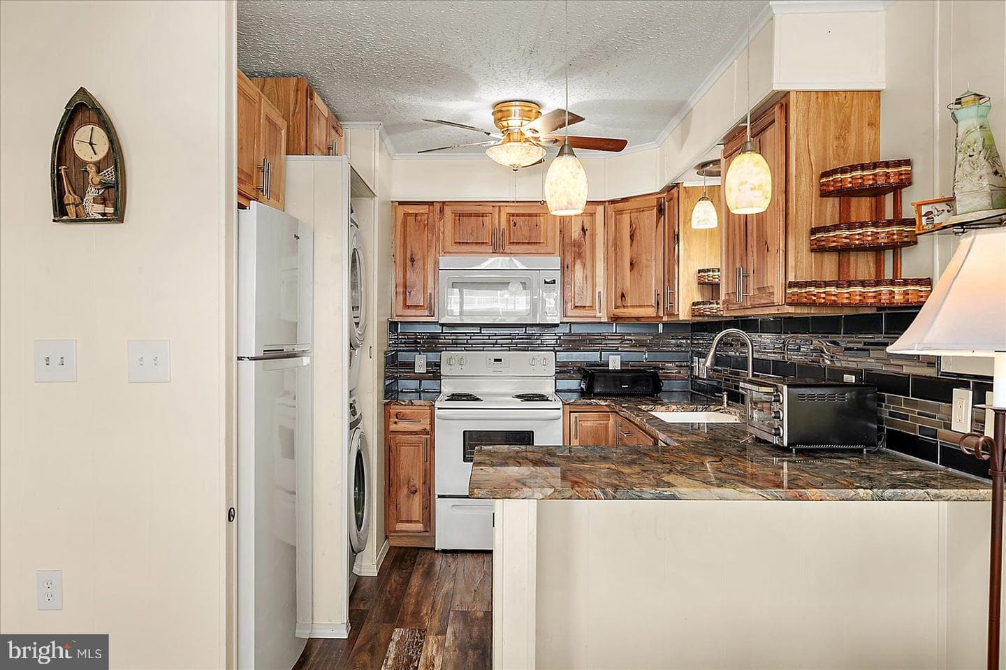 3701 Coastal Highway #131-G photo 12